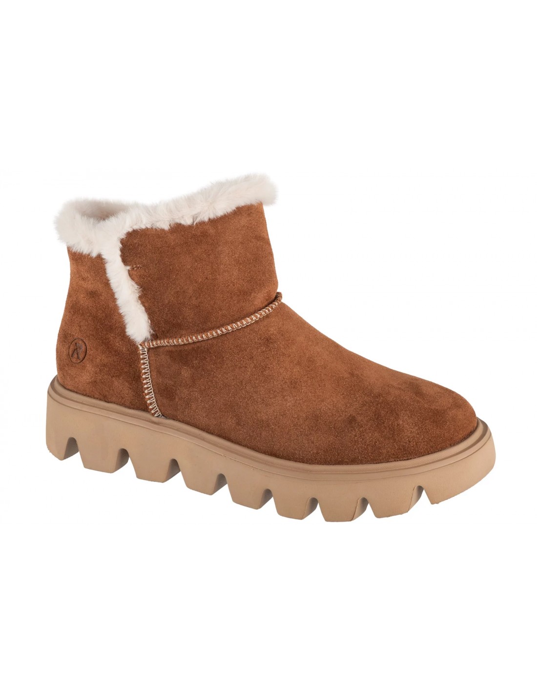 719700-thickbox_default-rieker-booties-w2071-20