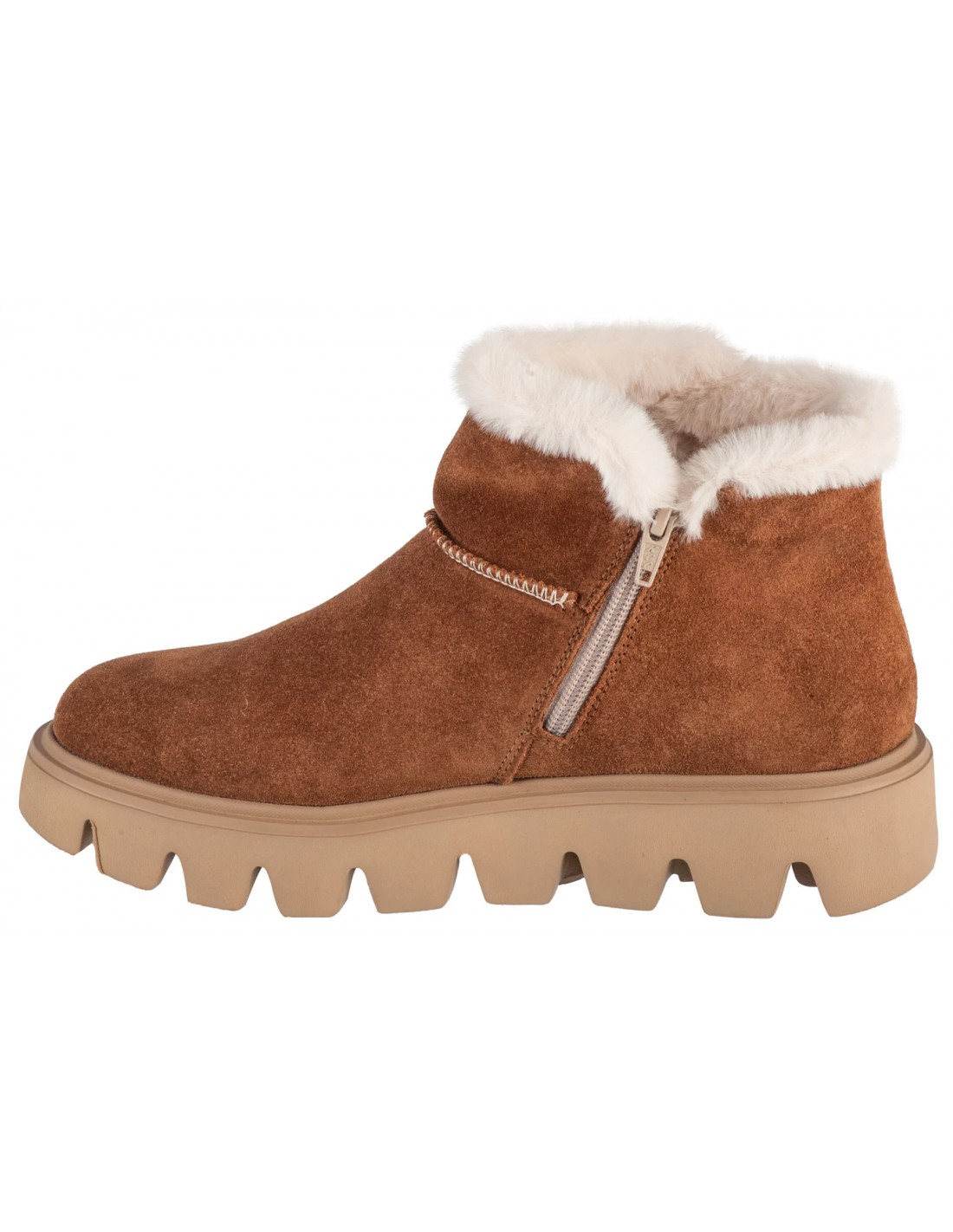 719701-thickbox_default-rieker-booties-w2071-20