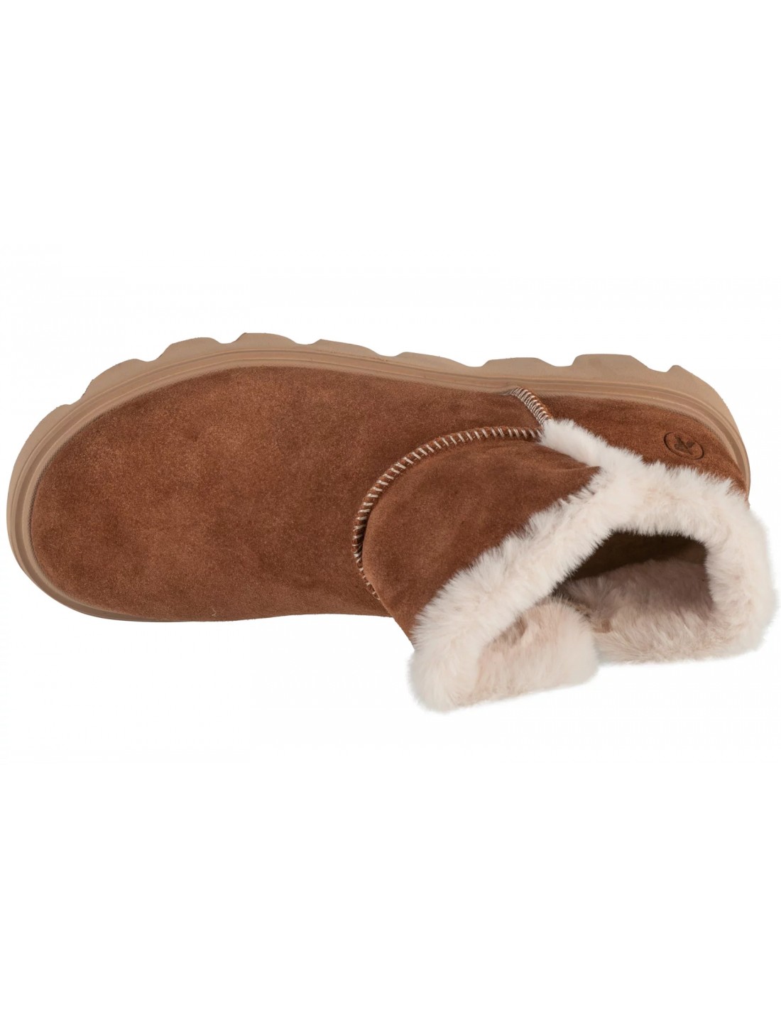 719702-thickbox_default-rieker-booties-w2071-20