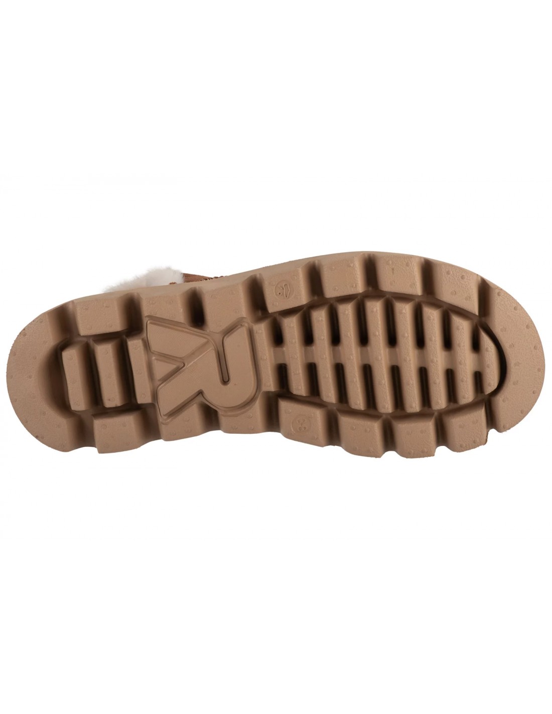 719703-thickbox_default-rieker-booties-w2071-20