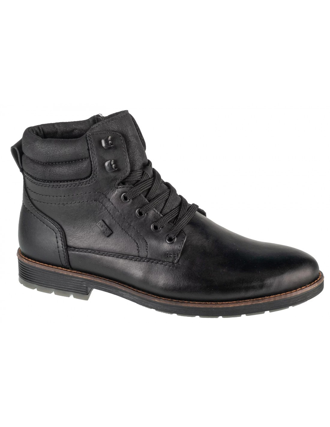719704-thickbox_default-rieker-booties-f4544-00