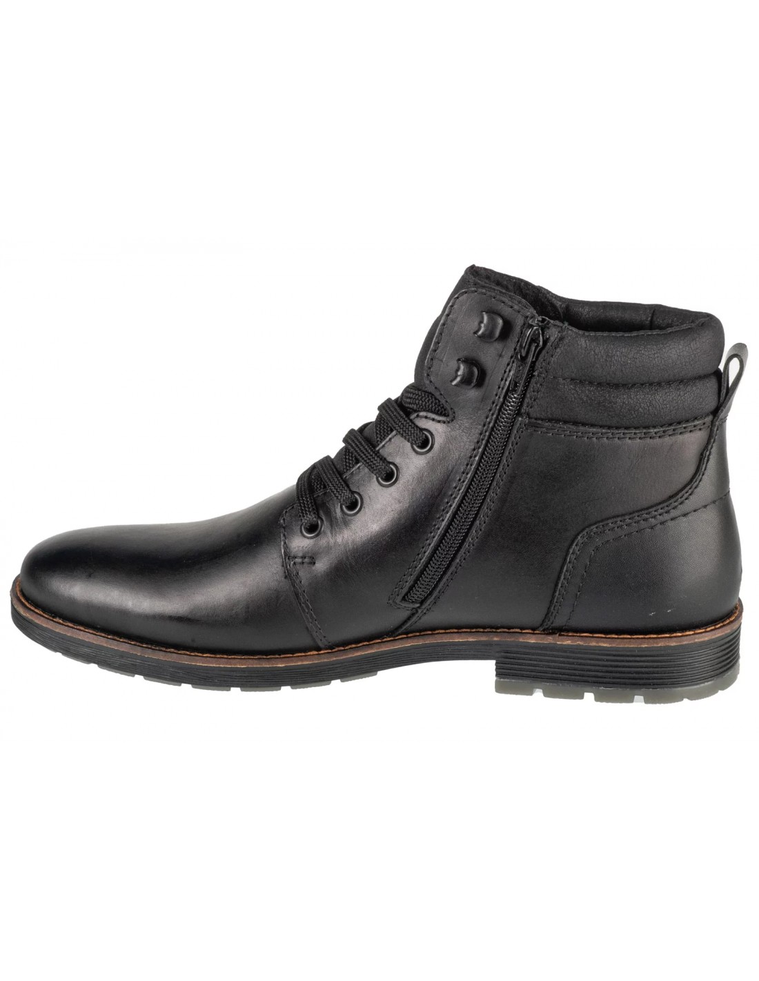 719705-thickbox_default-rieker-booties-f4544-00