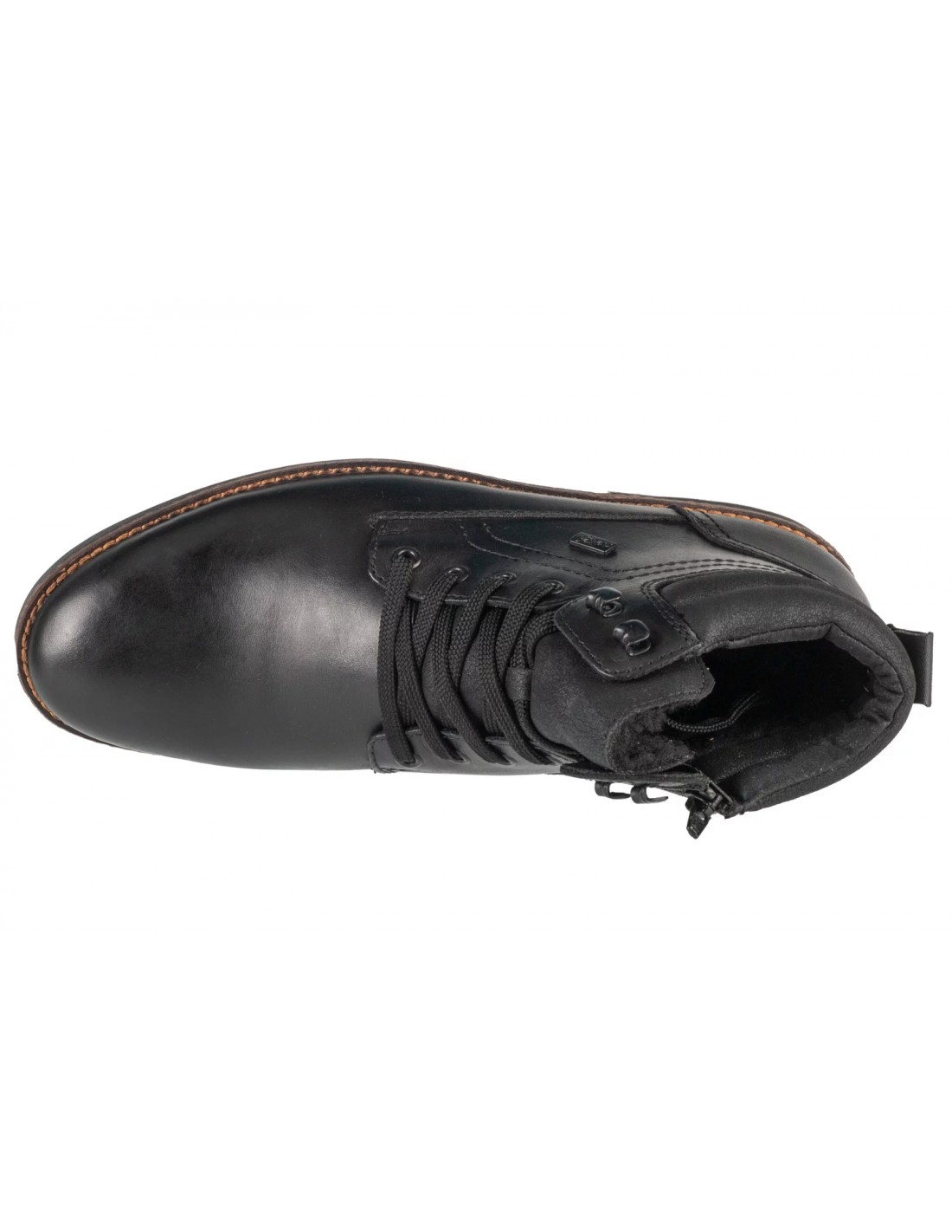 719706-thickbox_default-rieker-booties-f4544-00