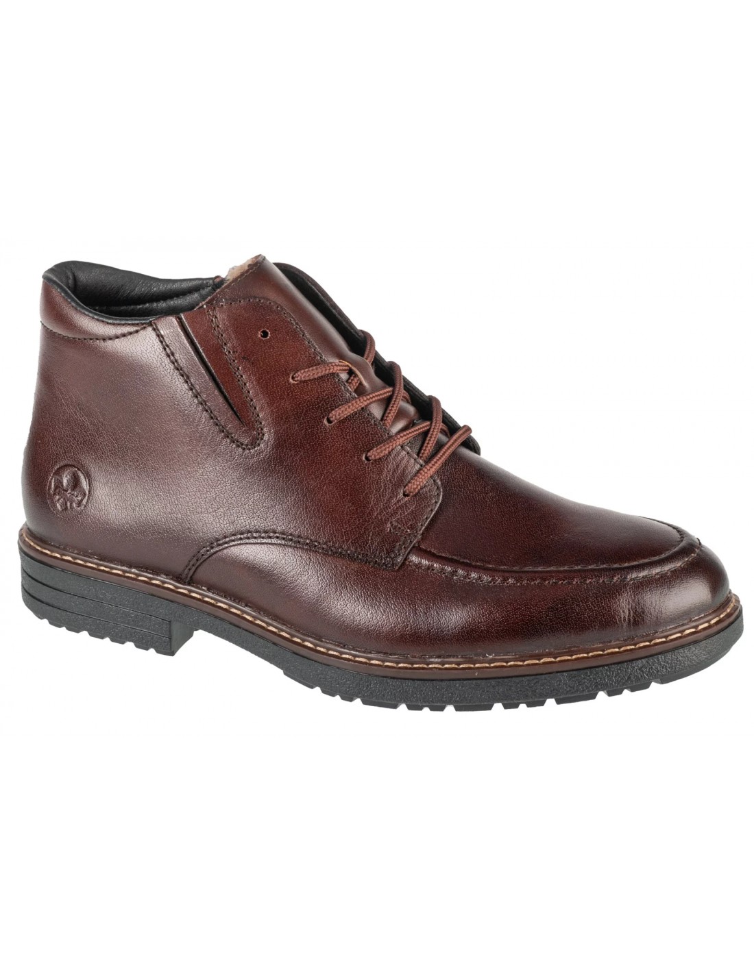 719708-thickbox_default-rieker-booties-33105-25