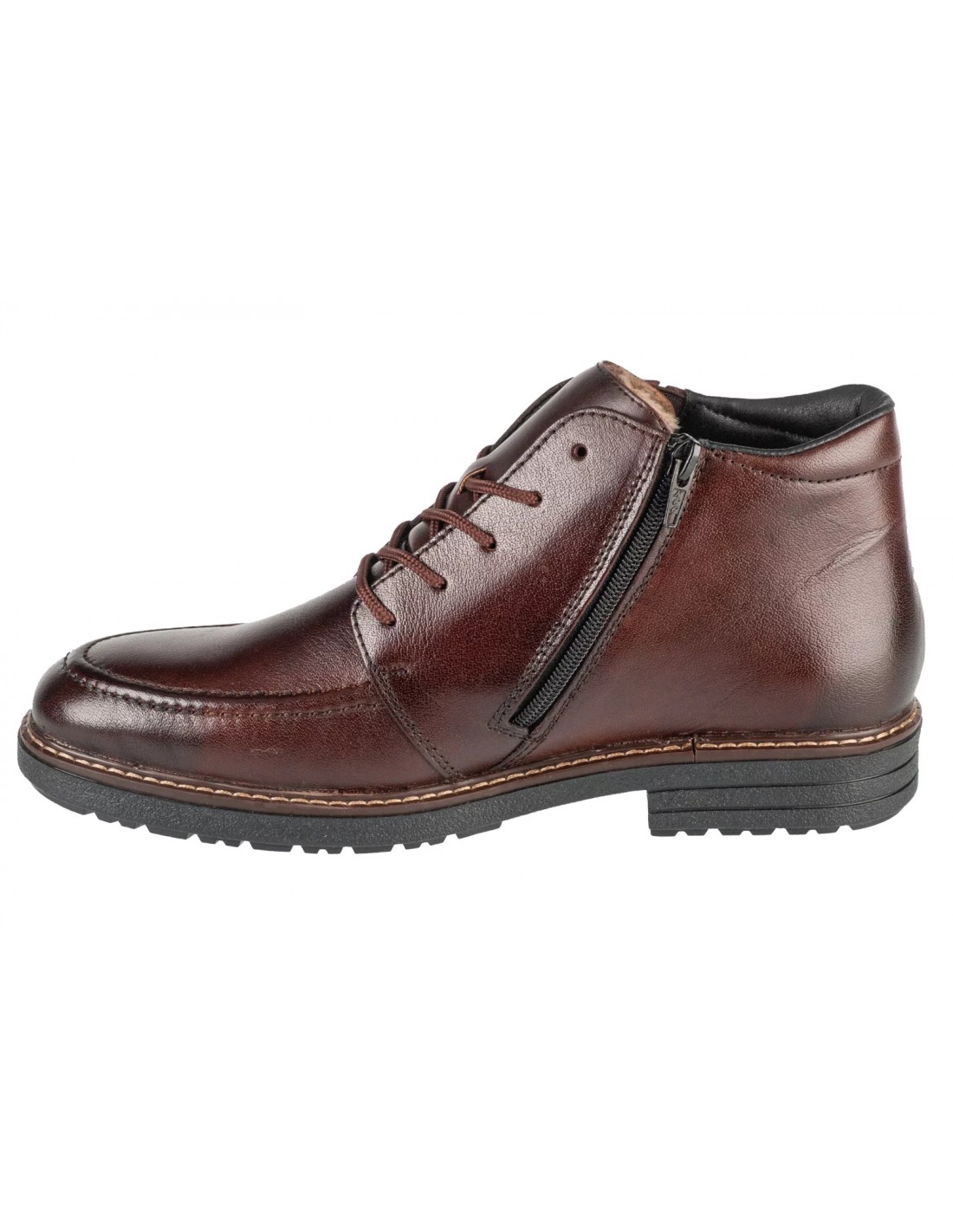 719709-thickbox_default-rieker-booties-33105-25