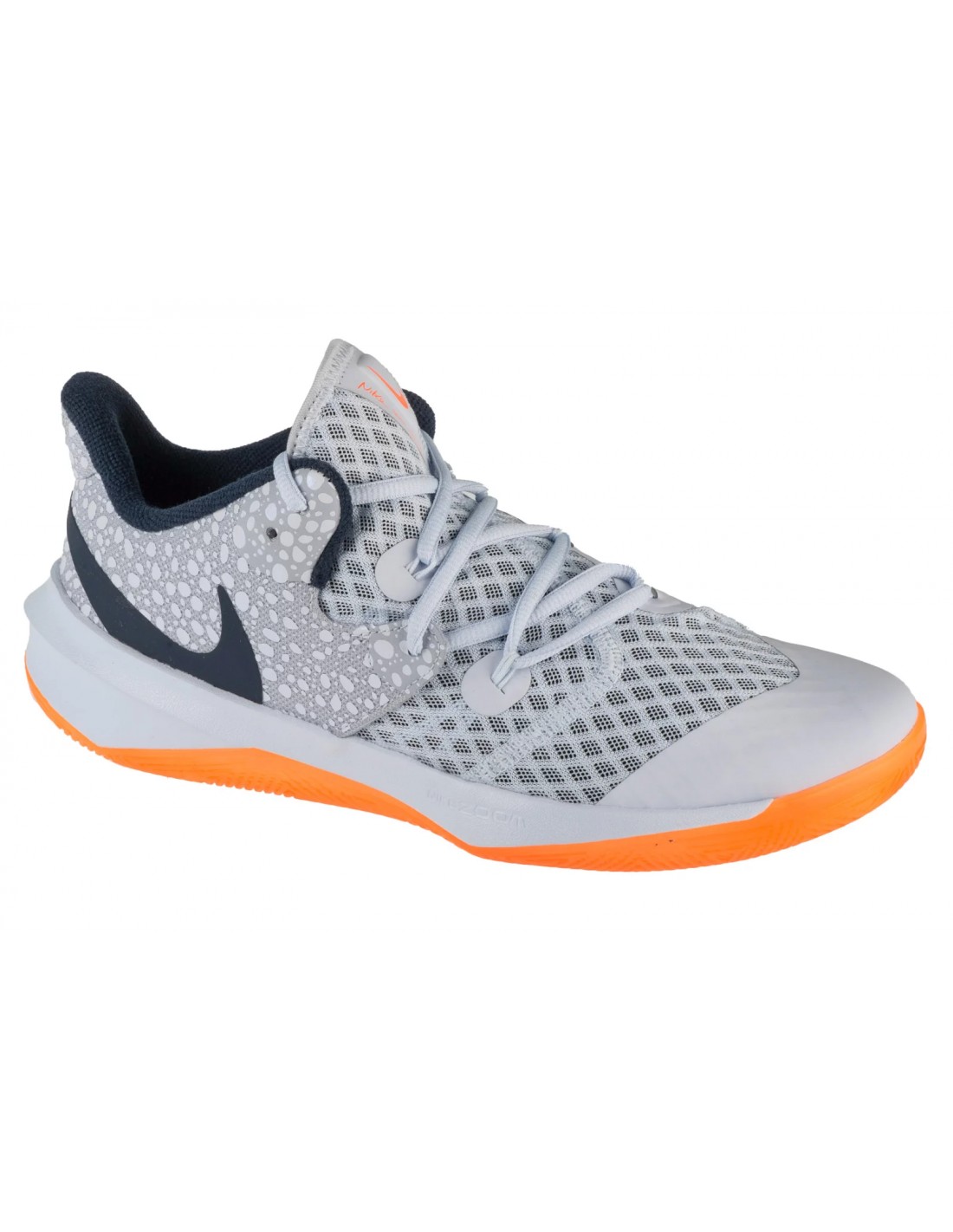 719720-thickbox_default-nike-zoom-hyperspeed-court-se-dj4476-900