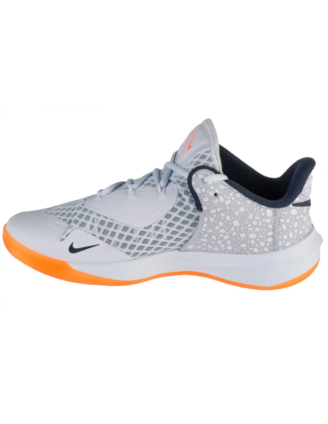719721-thickbox_default-nike-zoom-hyperspeed-court-se-dj4476-900