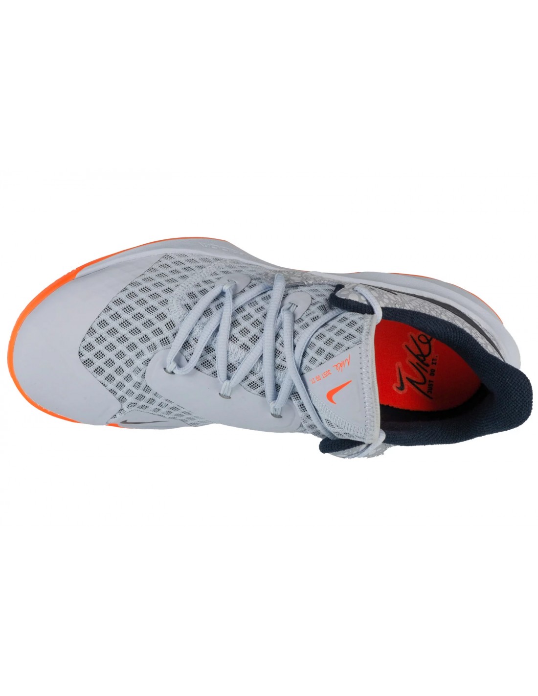 719722-thickbox_default-nike-zoom-hyperspeed-court-se-dj4476-900