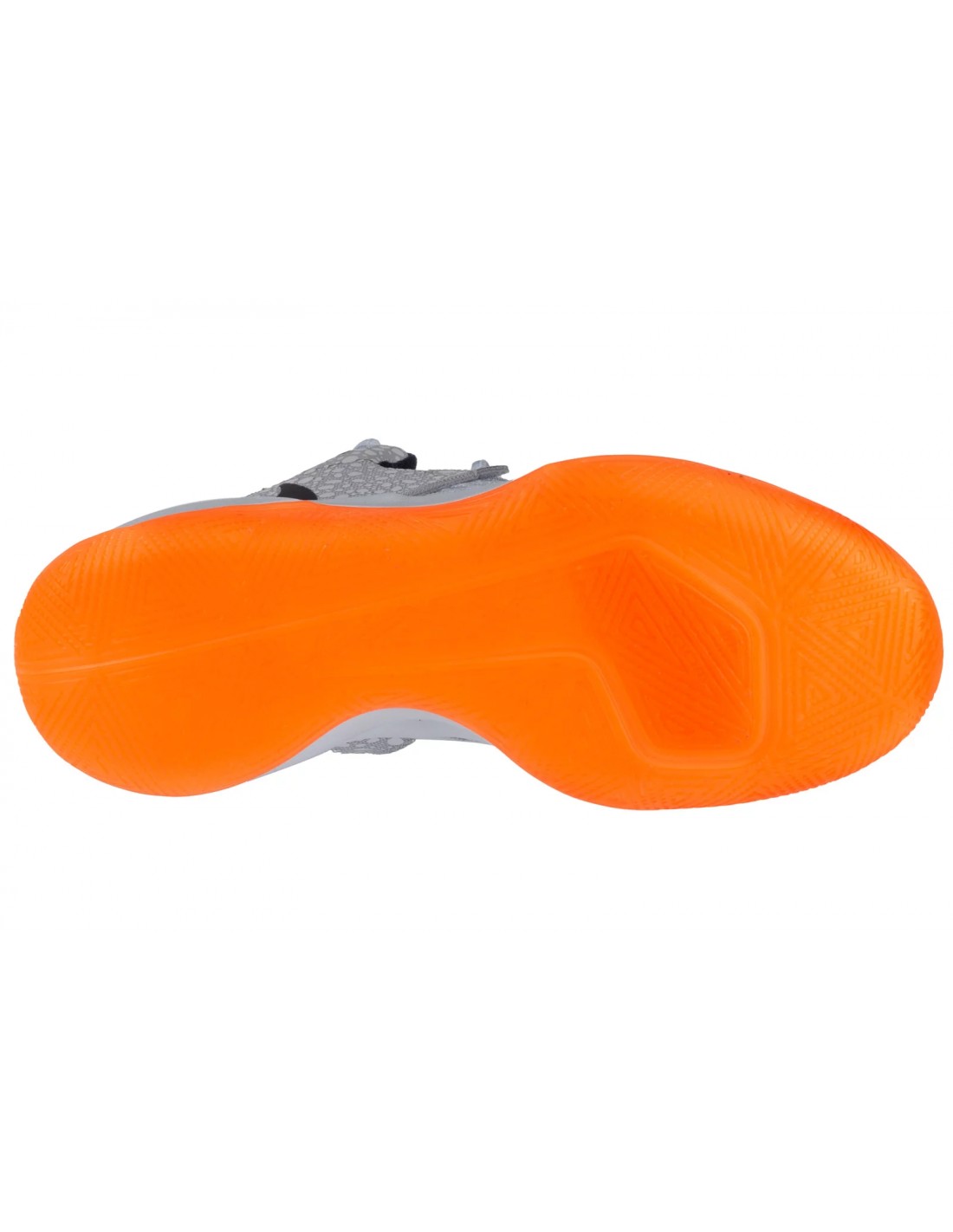 719723-thickbox_default-nike-zoom-hyperspeed-court-se-dj4476-900