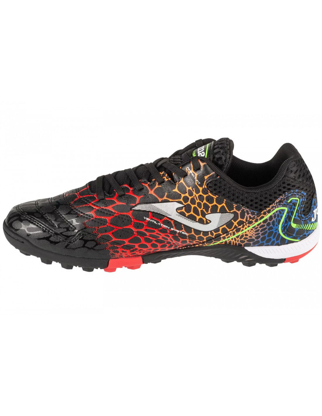 719733-thickbox_default-97c8884e-9185-ef11-b69e-a8a15986bd35