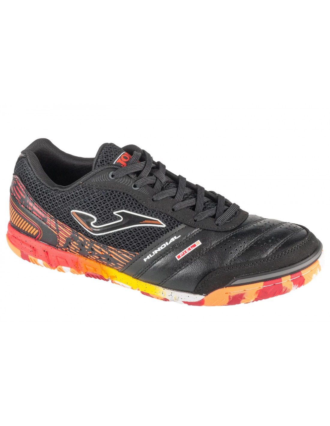 719740-thickbox_default-joma-mundial-2401-in-munw2401in