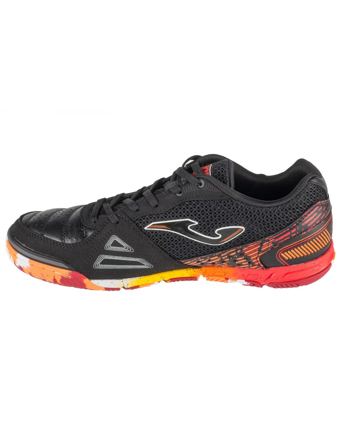 719741-thickbox_default-joma-mundial-2401-in-munw2401in