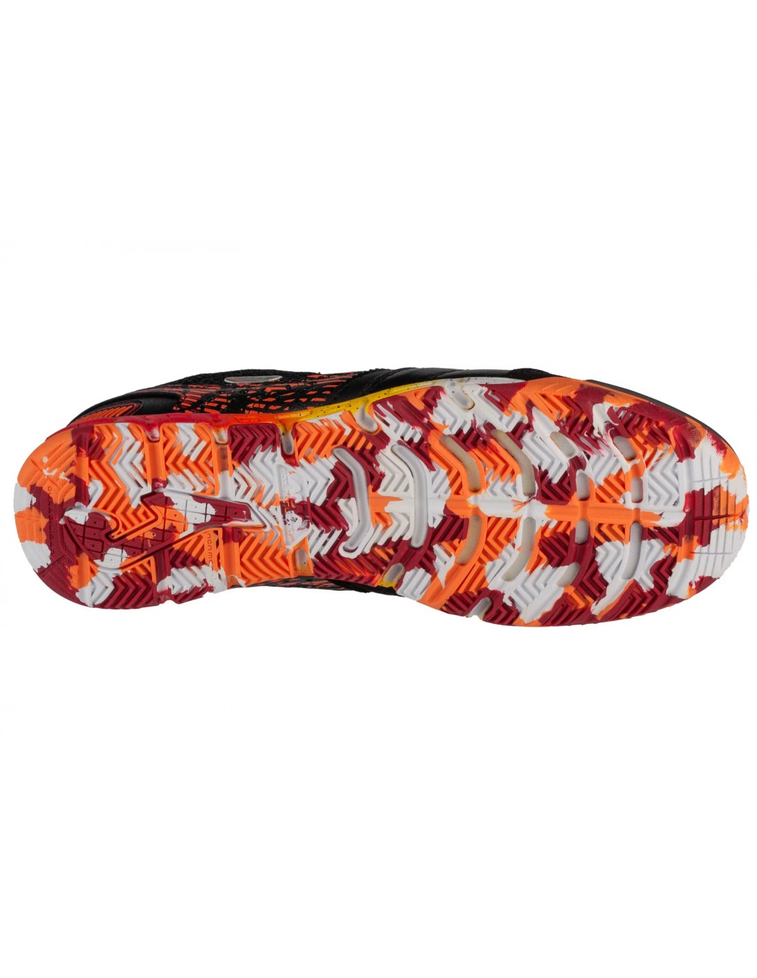719743-thickbox_default-joma-mundial-2401-in-munw2401in