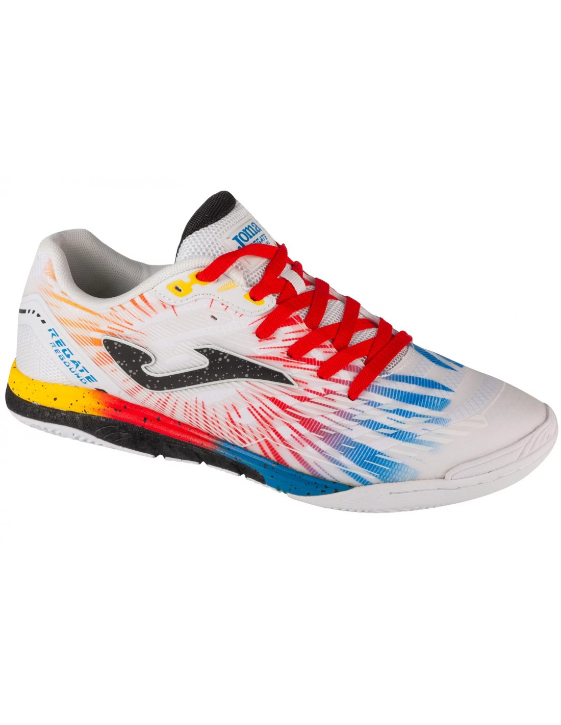 719744-thickbox_default-joma-regate-rebound-2476-in-rrew2476in