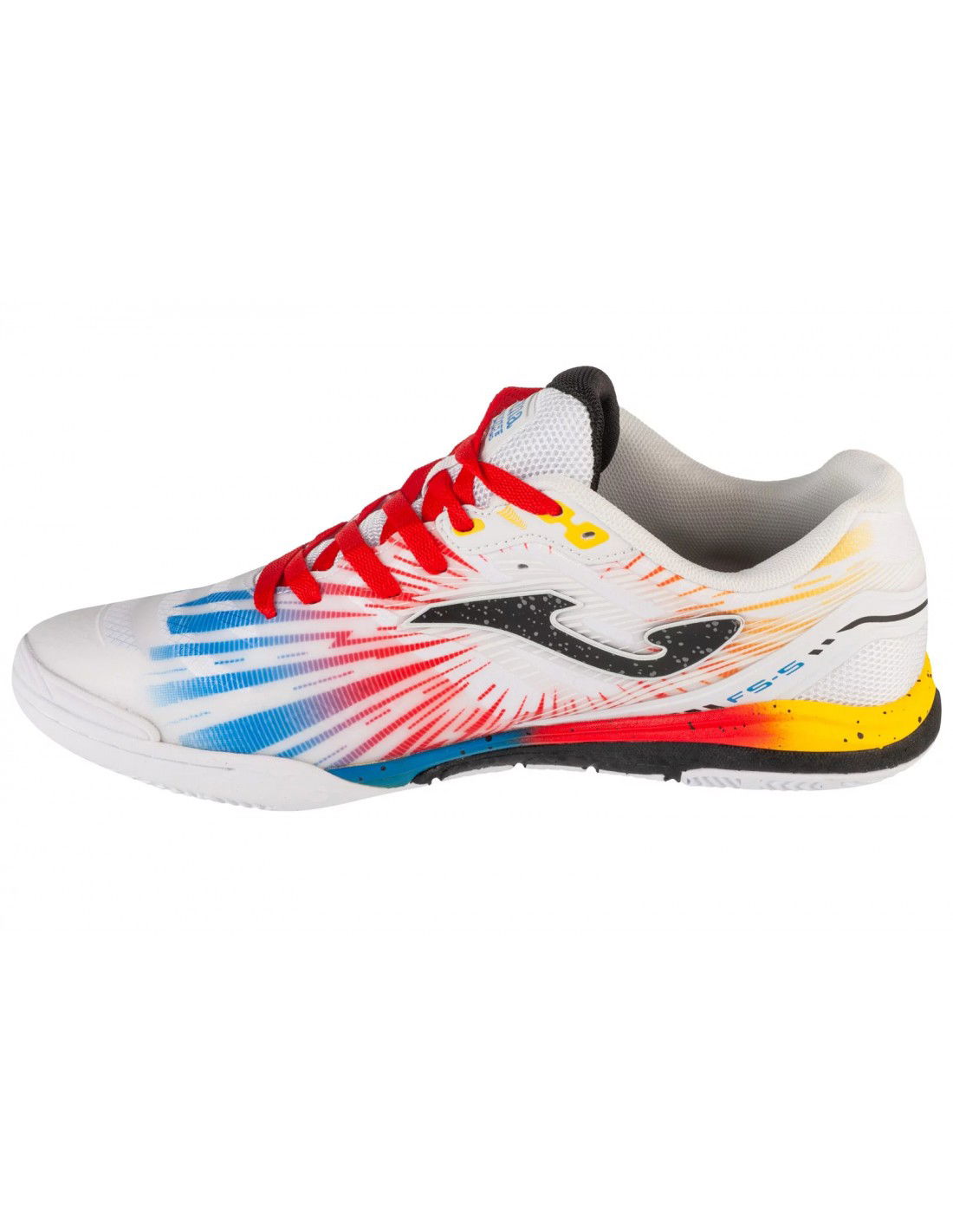 719745-thickbox_default-b2c8884e-9185-ef11-b69e-a8a15986bd35