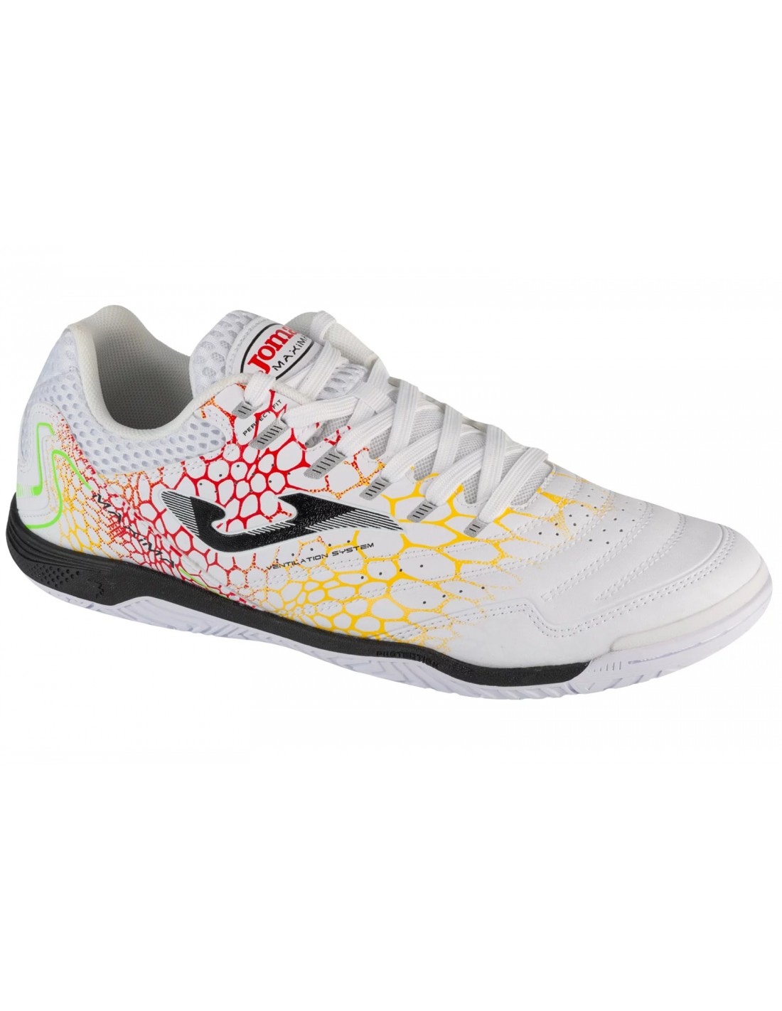 719748-thickbox_default-joma-maxima-2442-in-maxw2442in