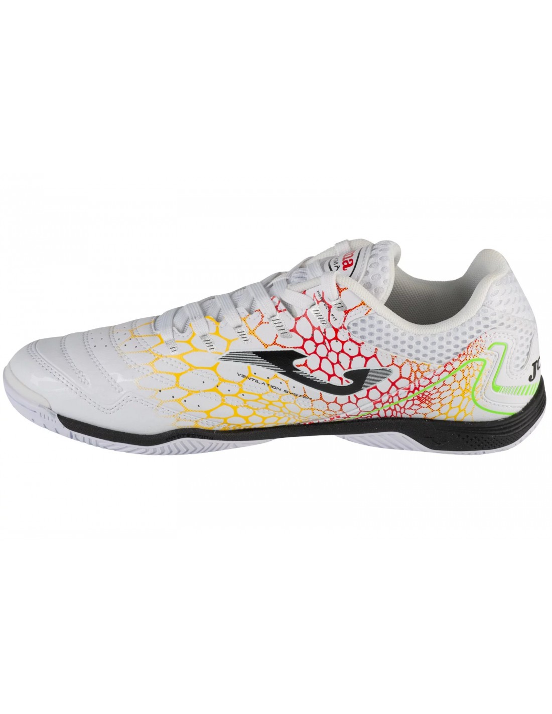 719749-thickbox_default-joma-maxima-2442-in-maxw2442in