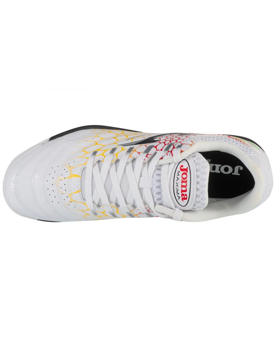 719750-thickbox_default-joma-maxima-2442-in-maxw2442in
