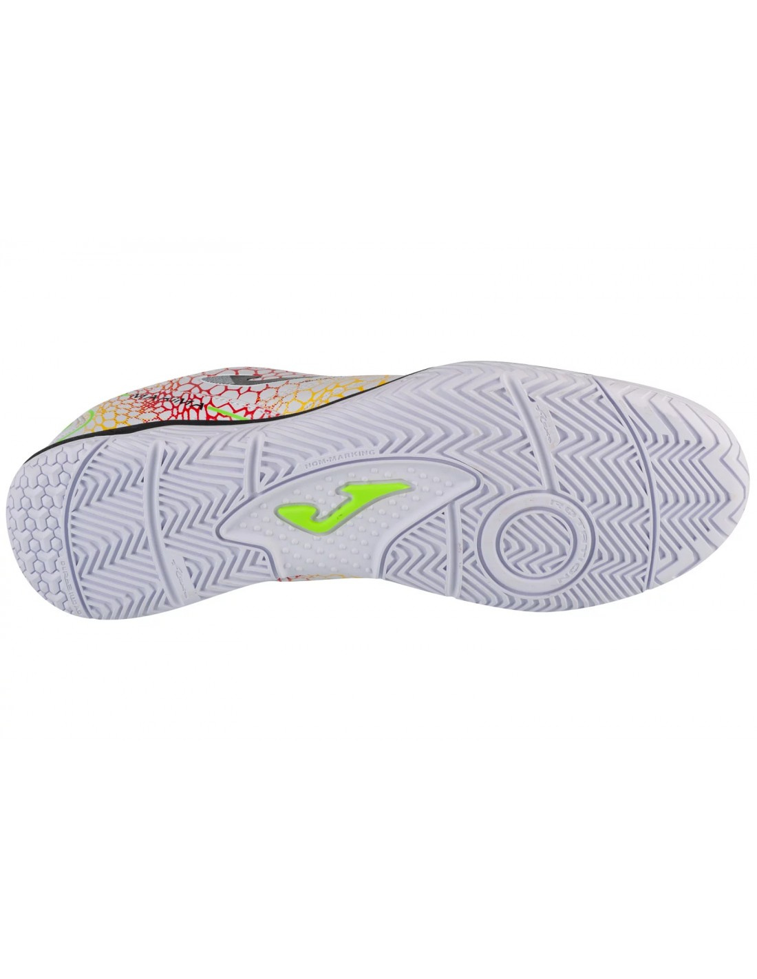 719751-thickbox_default-joma-maxima-2442-in-maxw2442in
