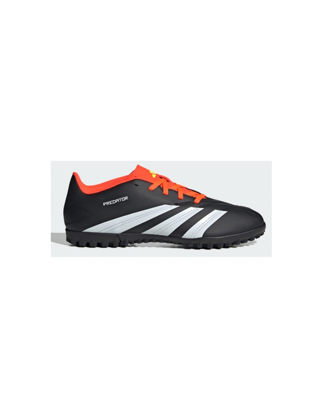 719789-thickbox_default-adidas-predator-club-tf-m-ig7711-shoes