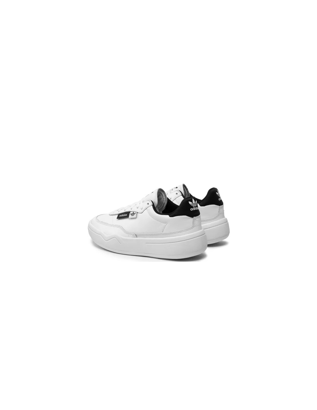 719805-thickbox_default-adidas-her-court-γυναικεία-flatforms-sneakers-cloud-white-core-black-gw5364