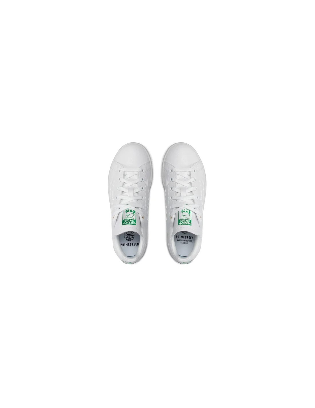 719806-thickbox_default-adidas-stan-smith-w-fy5464-παπούτσια