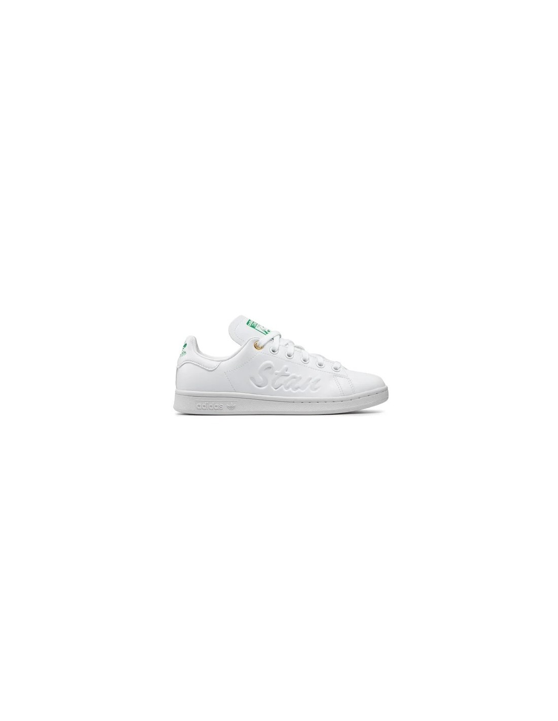 719807-thickbox_default-adidas-stan-smith-w-fy5464-παπούτσια