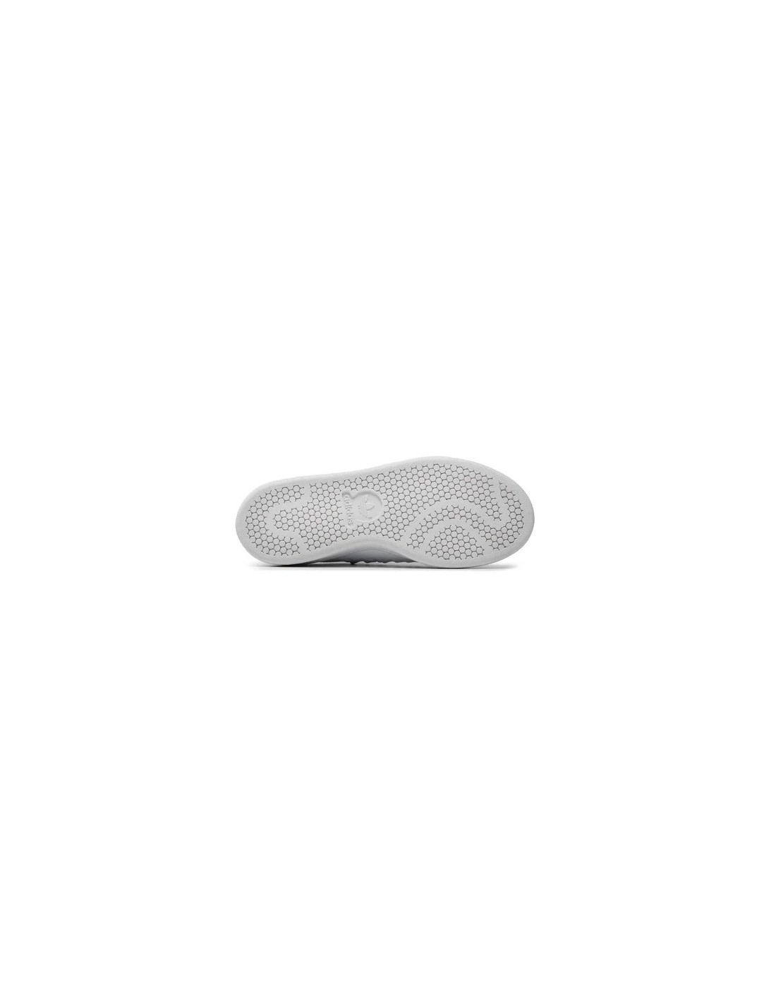 719809-thickbox_default-adidas-stan-smith-w-fy5464-παπούτσια