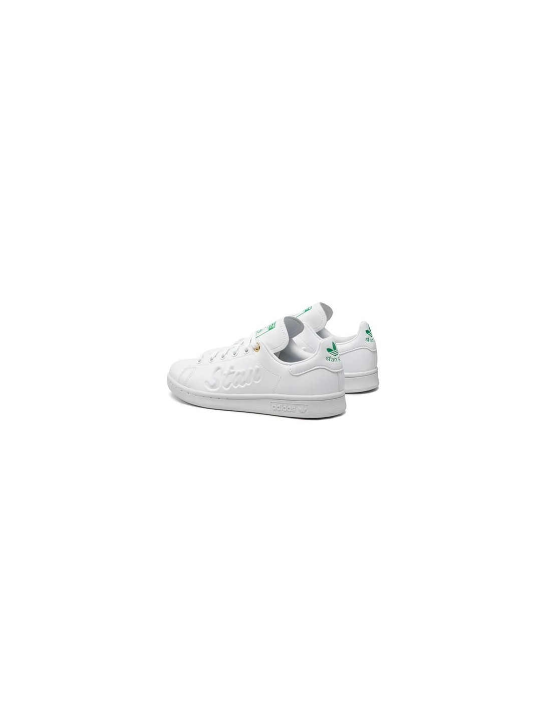 719810-thickbox_default-adidas-stan-smith-w-fy5464-παπούτσια