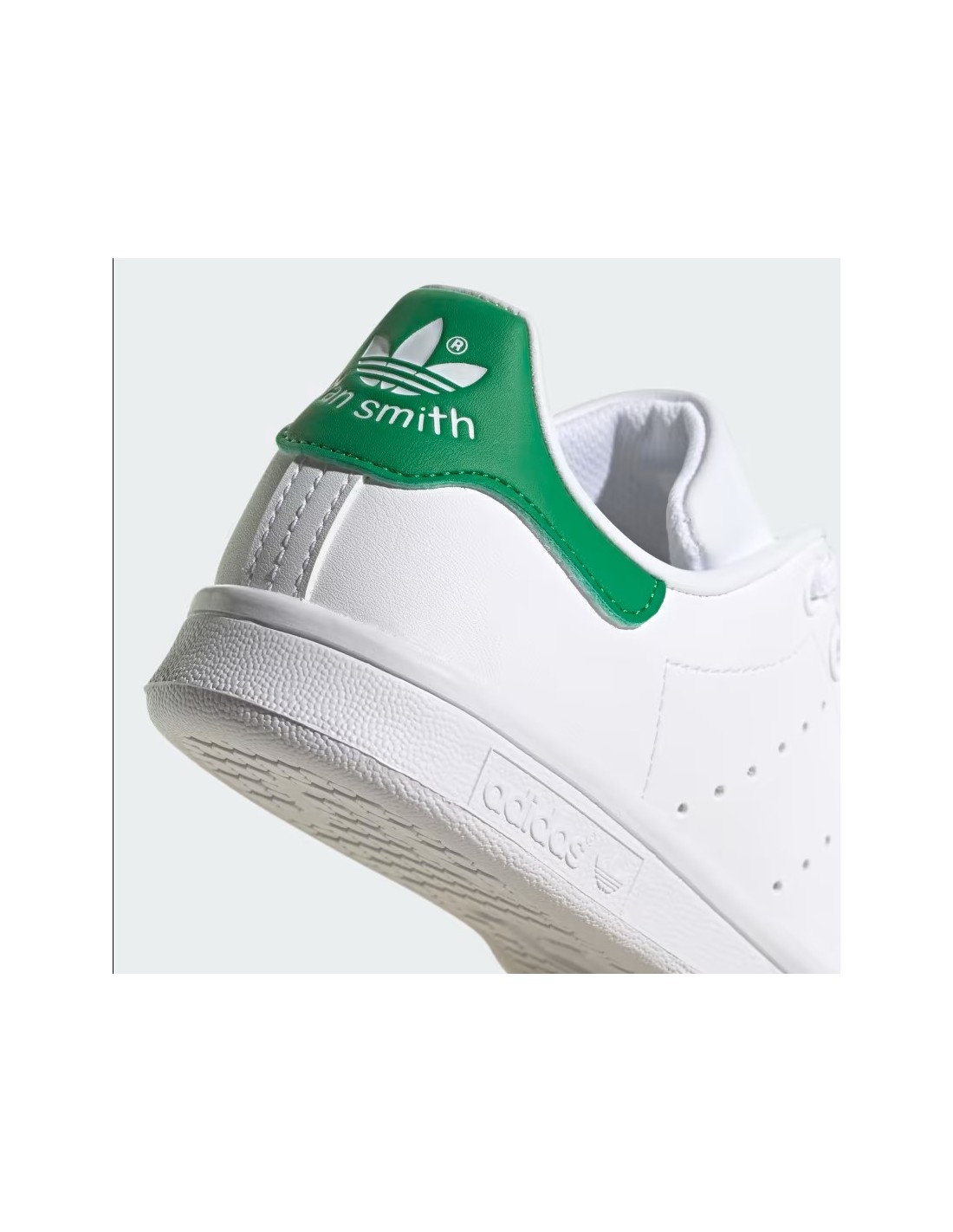 719811-thickbox_default-adidas-παιδικά-sneakers-stan-smith-cloud-white-green-fx7519