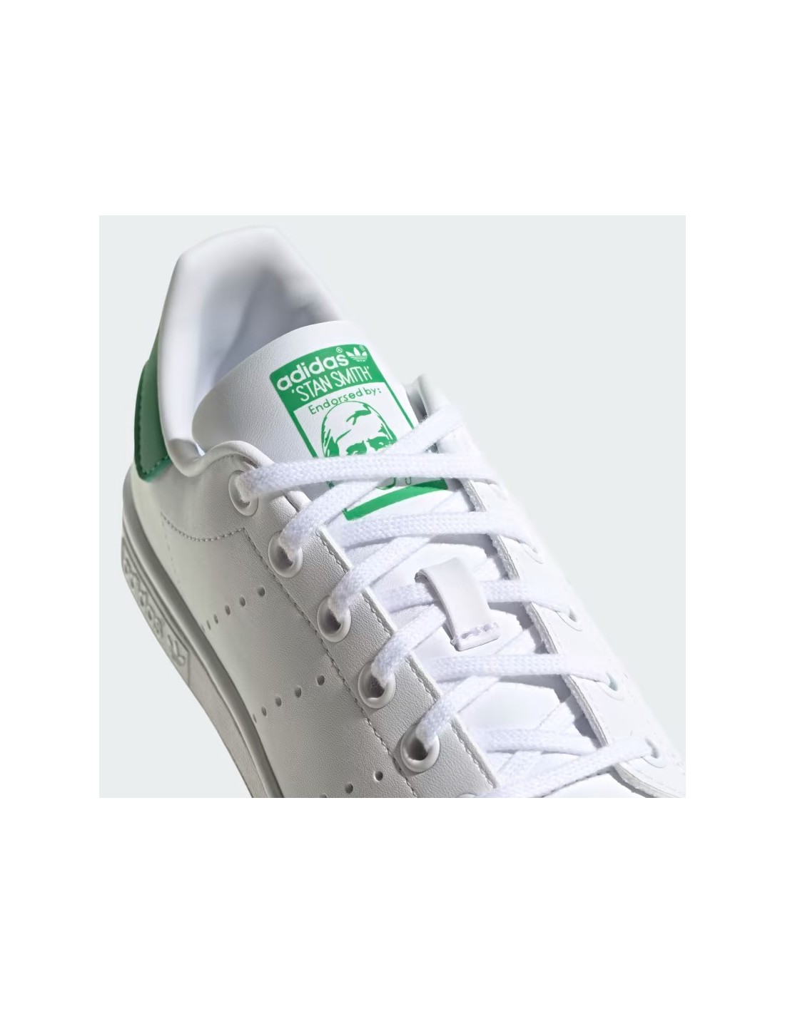 719812-thickbox_default-adidas-παιδικά-sneakers-stan-smith-cloud-white-green-fx7519
