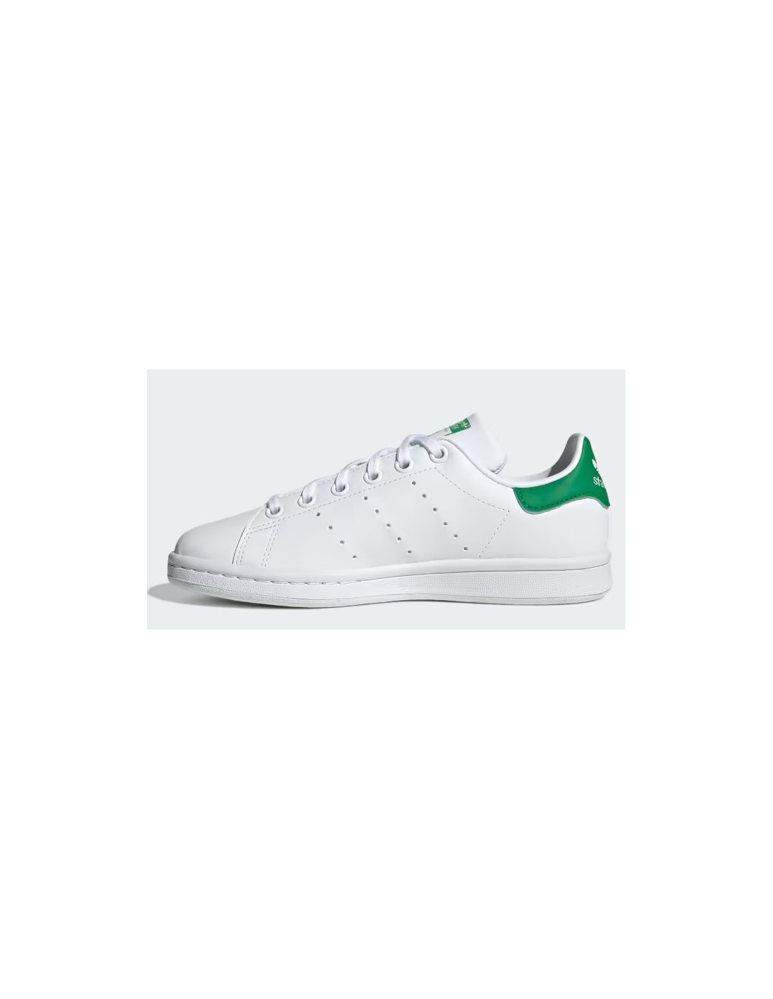 719814-thickbox_default-adidas-παιδικά-sneakers-stan-smith-cloud-white-green-fx7519