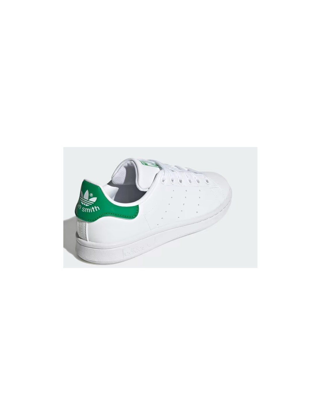 719815-thickbox_default-adidas-παιδικά-sneakers-stan-smith-cloud-white-green-fx7519