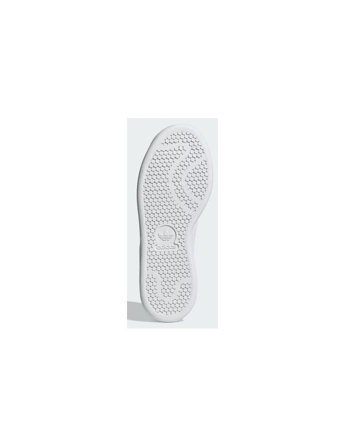 719817-thickbox_default-adidas-παιδικά-sneakers-stan-smith-cloud-white-green-fx7519
