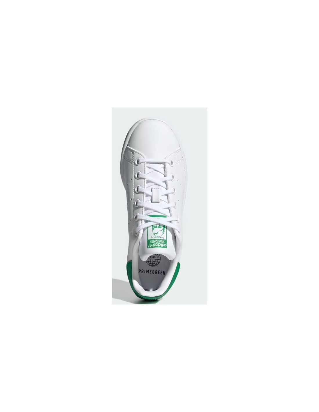 719818-thickbox_default-adidas-παιδικά-sneakers-stan-smith-cloud-white-green-fx7519