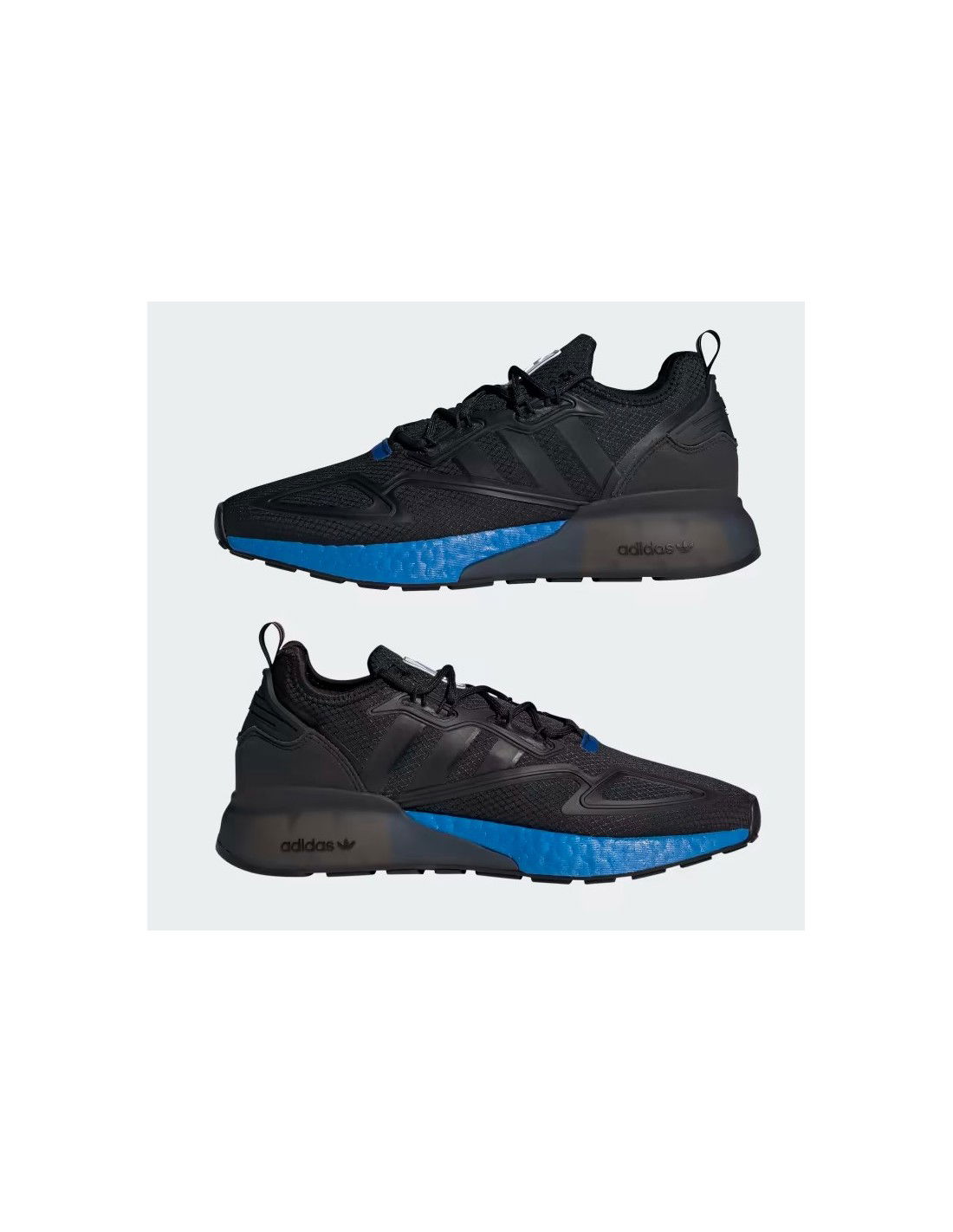 719822-thickbox_default-712e30cf-d8e0-ec11-b619-a8a15986bd35