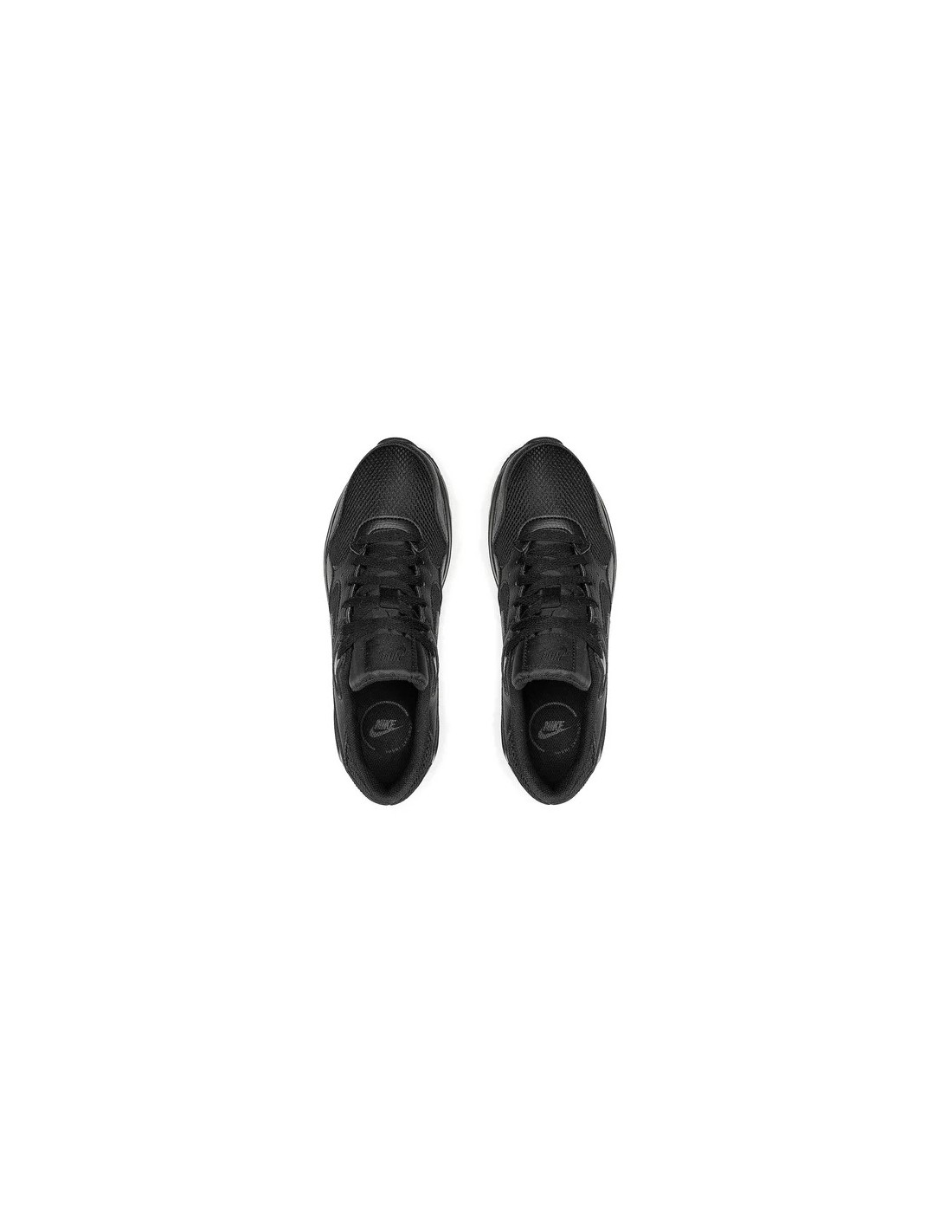 719838-thickbox_default-nike-air-max-sc-ανδρικά-sneakers-μαύρα-cw4555-003