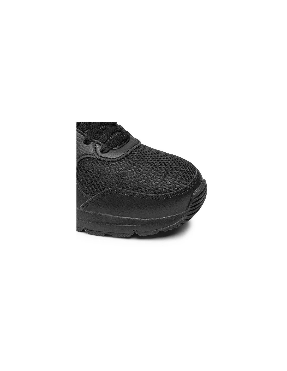 719839-thickbox_default-nike-air-max-sc-ανδρικά-sneakers-μαύρα-cw4555-003