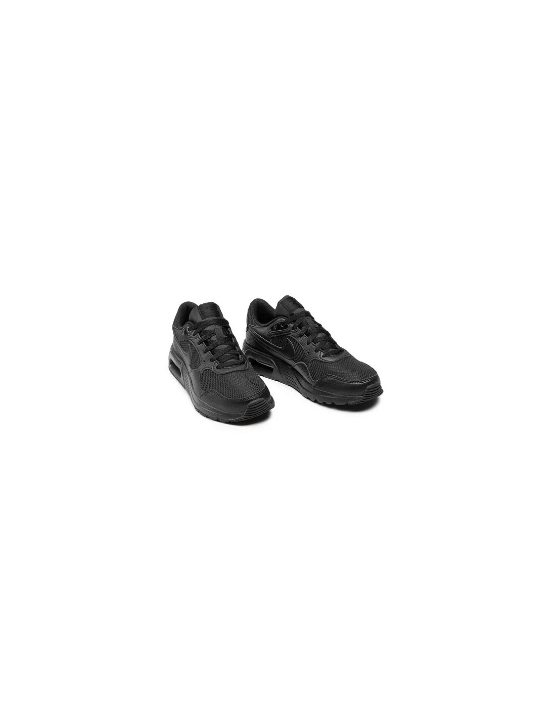 719840-thickbox_default-nike-air-max-sc-ανδρικά-sneakers-μαύρα-cw4555-003