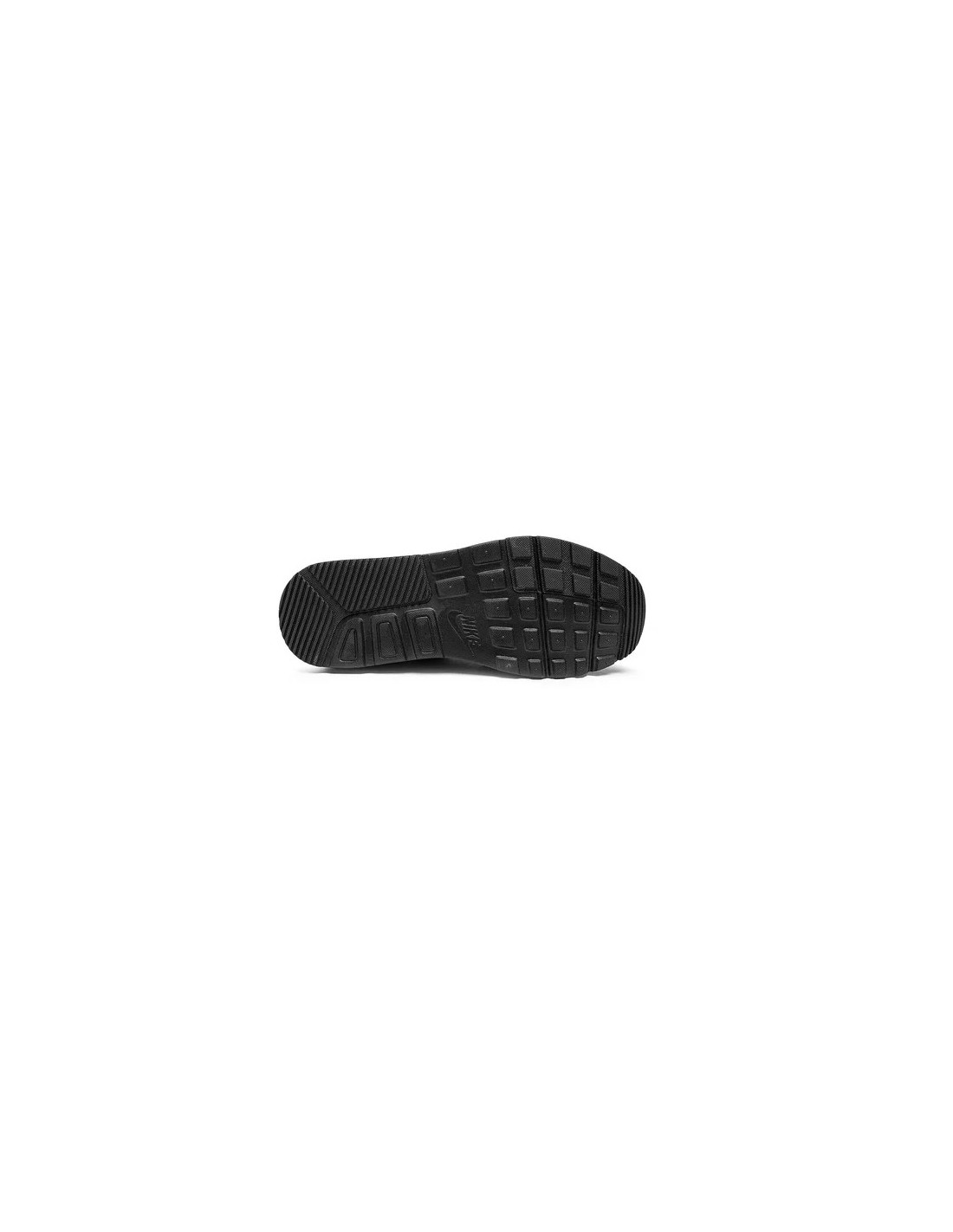 719841-thickbox_default-nike-air-max-sc-ανδρικά-sneakers-μαύρα-cw4555-003