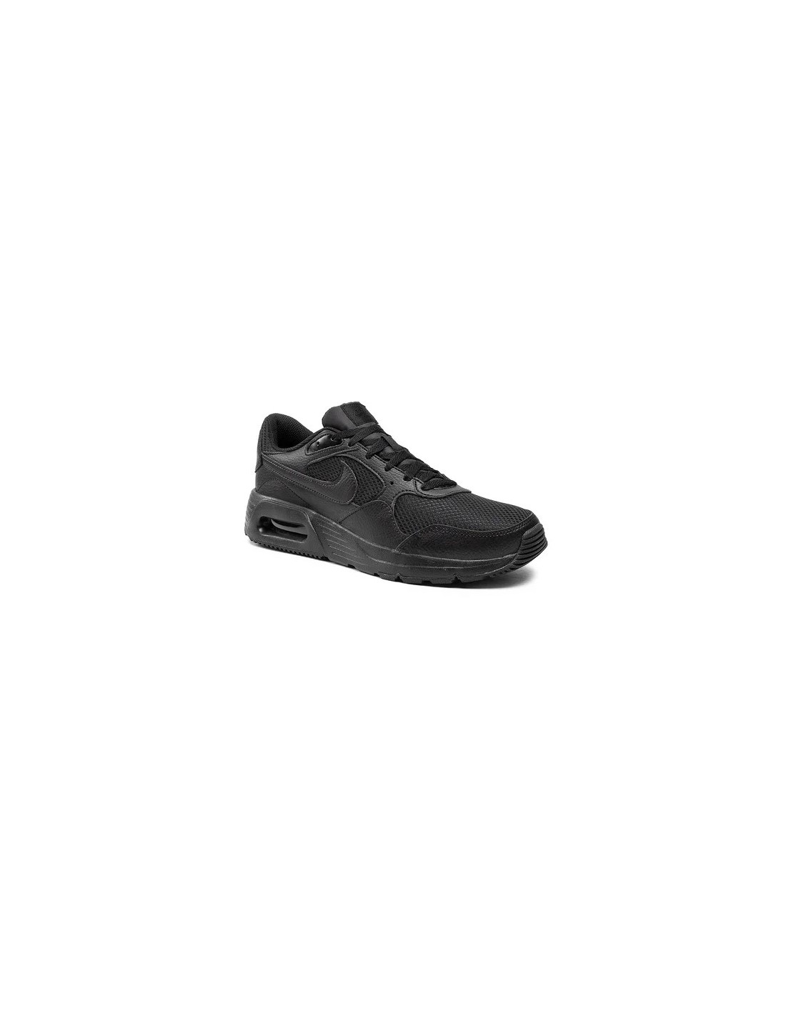 719843-thickbox_default-nike-air-max-sc-ανδρικά-sneakers-μαύρα-cw4555-003