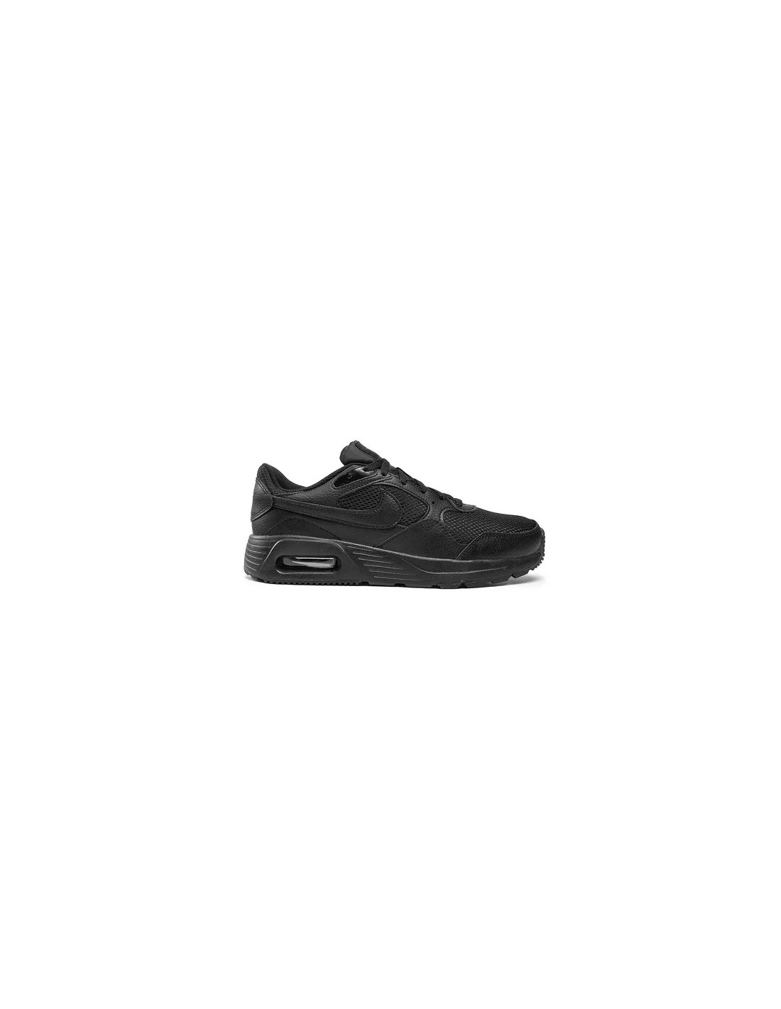 719844-thickbox_default-nike-air-max-sc-ανδρικά-sneakers-μαύρα-cw4555-003