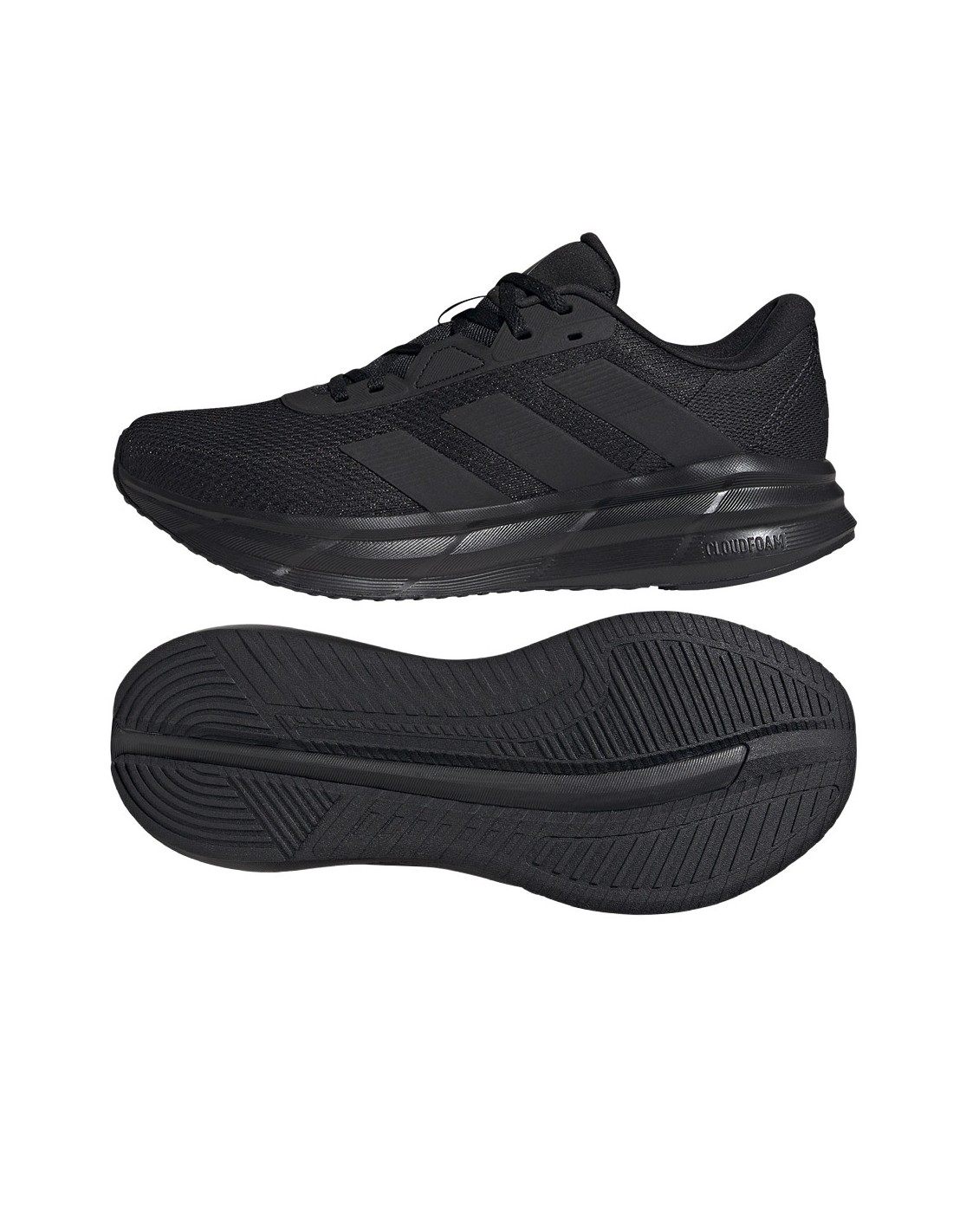 719867-thickbox_default-adidas-galaxy-7-m-id8757-running-shoes