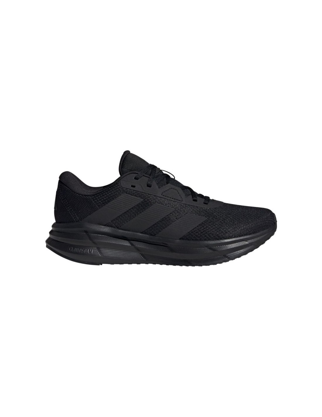 719868-thickbox_default-adidas-galaxy-7-m-id8757-running-shoes