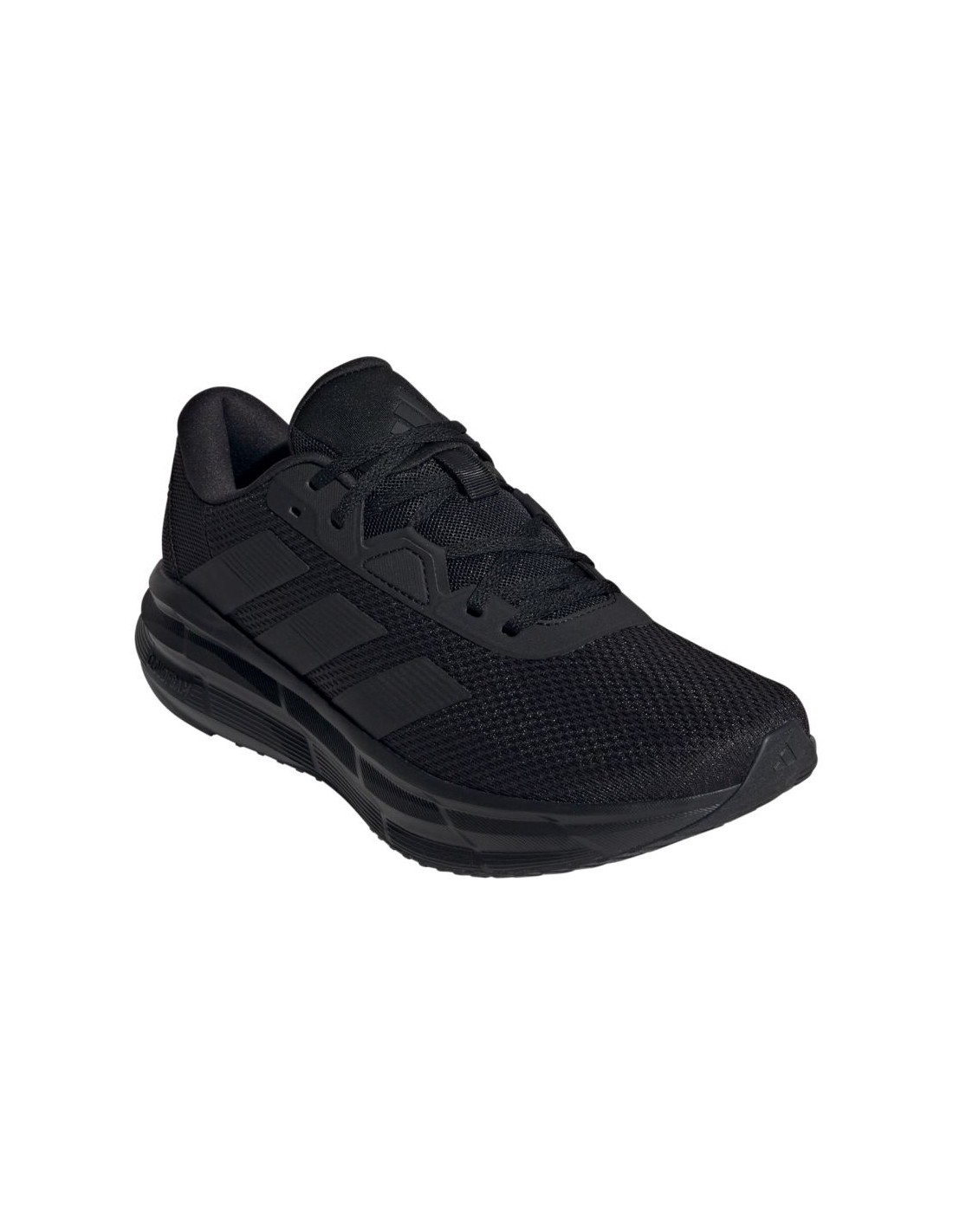 719869-thickbox_default-adidas-galaxy-7-m-id8757-running-shoes