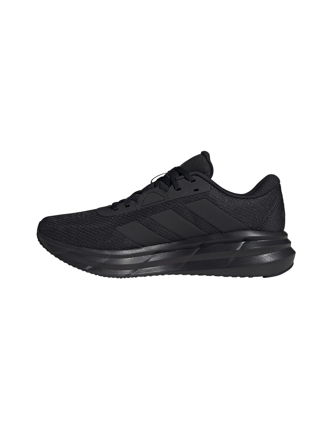 719870-thickbox_default-adidas-galaxy-7-m-id8757-running-shoes