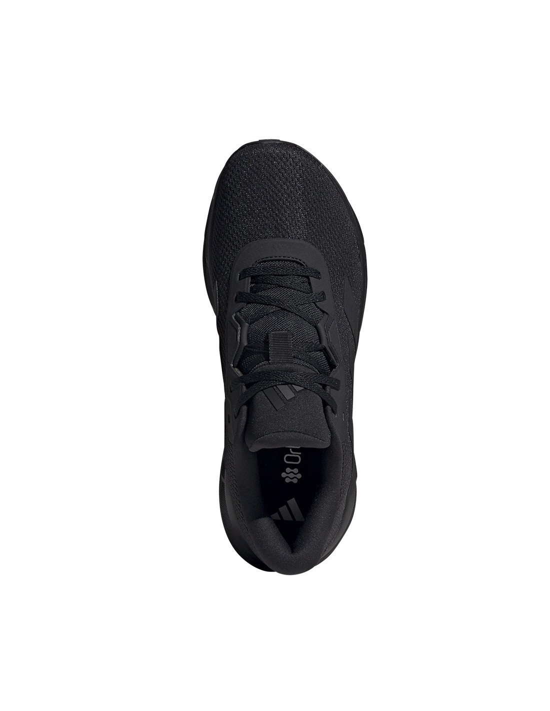 719871-thickbox_default-adidas-galaxy-7-m-id8757-running-shoes