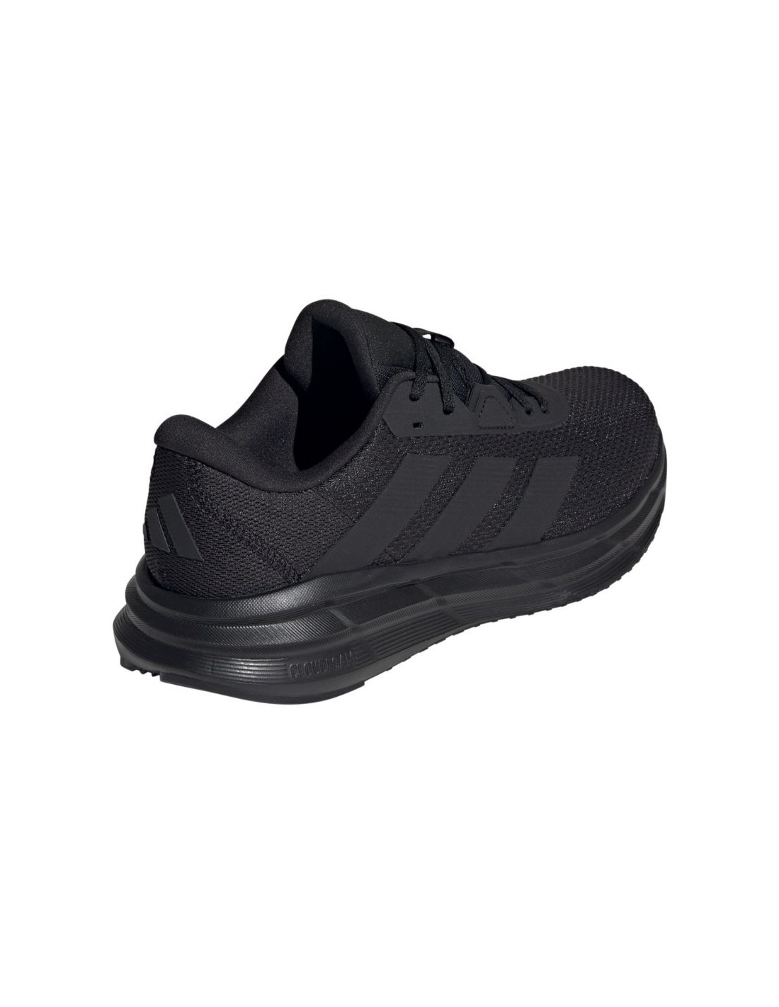 719872-thickbox_default-adidas-galaxy-7-m-id8757-running-shoes