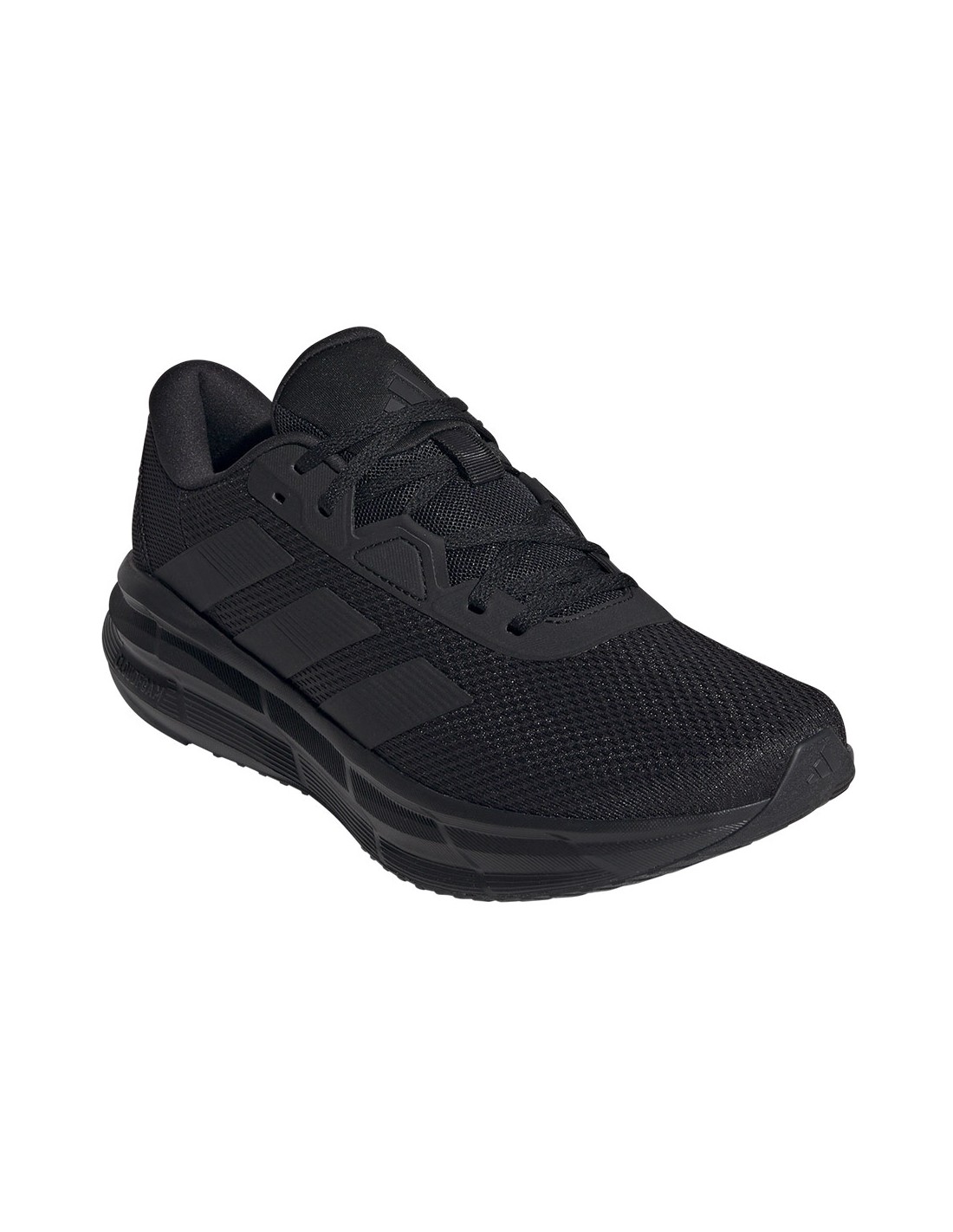 719873-thickbox_default-adidas-galaxy-7-m-id8757-running-shoes