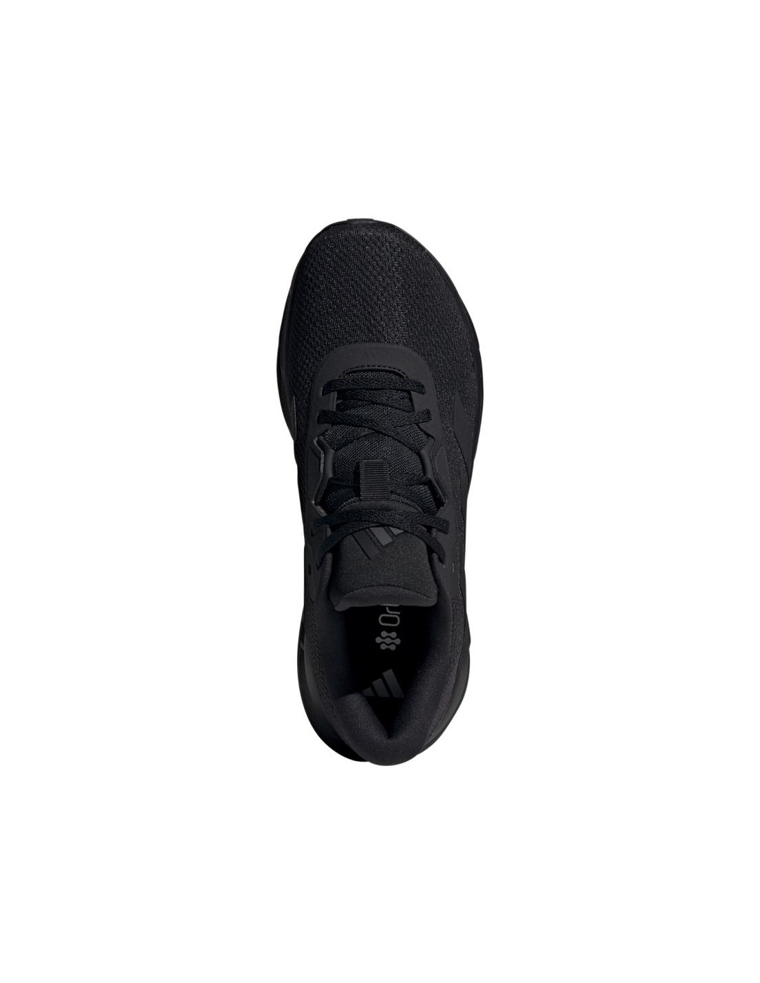 719874-thickbox_default-adidas-galaxy-7-m-id8757-running-shoes
